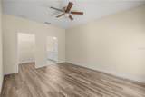 13745 43RD Circle - Photo 10