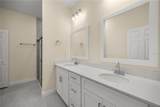 13745 43RD Circle - Photo 11