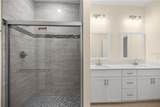 13745 43RD Circle - Photo 12