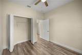 13745 43RD Circle - Photo 13