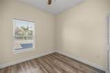 13745 43RD Circle - Photo 14