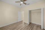 13745 43RD Circle - Photo 15