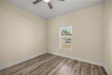 13745 43RD Circle - Photo 16