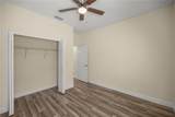 13745 43RD Circle - Photo 17