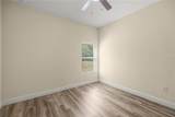 13745 43RD Circle - Photo 18