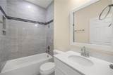 13745 43RD Circle - Photo 19