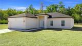 13745 43RD Circle - Photo 2