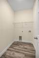 13745 43RD Circle - Photo 20