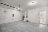 13745 43RD Circle - Photo 21