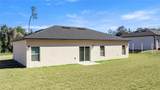 13745 43RD Circle - Photo 22