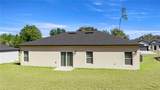 13745 43RD Circle - Photo 23