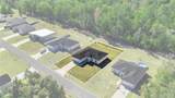 13745 43RD Circle - Photo 24