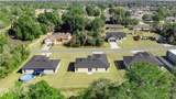 13745 43RD Circle - Photo 25