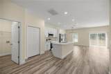 13745 43RD Circle - Photo 3
