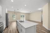 13745 43RD Circle - Photo 5