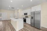 13745 43RD Circle - Photo 6