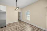 13745 43RD Circle - Photo 7