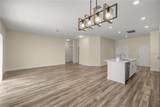 13745 43RD Circle - Photo 8