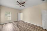 13745 43RD Circle - Photo 9