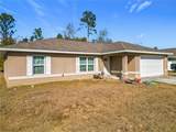 4263 139TH Place - Photo 1