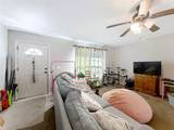 4263 139TH Place - Photo 10