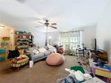4263 139TH Place - Photo 11