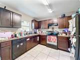 4263 139TH Place - Photo 14