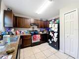 4263 139TH Place - Photo 15