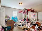 4263 139TH Place - Photo 16