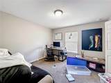 4263 139TH Place - Photo 18