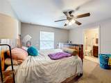 4263 139TH Place - Photo 19