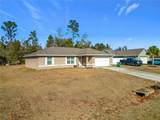 4263 139TH Place - Photo 2