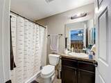 4263 139TH Place - Photo 20
