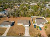4263 139TH Place - Photo 21