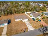 4263 139TH Place - Photo 22