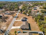4263 139TH Place - Photo 24