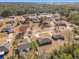 4263 139TH Place - Photo 26