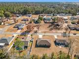 4263 139TH Place - Photo 27