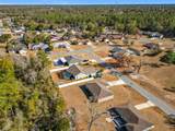 4263 139TH Place - Photo 29