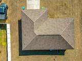 4263 139TH Place - Photo 32