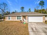 4263 139TH Place - Photo 4