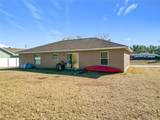 4263 139TH Place - Photo 6