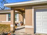 4263 139TH Place - Photo 8