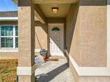 4263 139TH Place - Photo 9