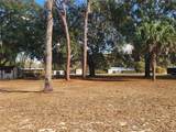 0000 148TH Court - Photo 1