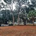 0000 148TH Court - Photo 2