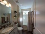 4341 57TH Avenue - Photo 16