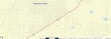 00 140 Avenue - Photo 1
