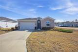 7561 76TH Terrace - Photo 1