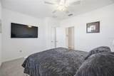 7561 76TH Terrace - Photo 10